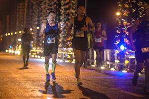 BIB: 1038, 42695
                            <button type="button" onclick="openModal(18275800)" class="btn btn-primary btn-sm float-right btn-popup" data-toggle="modal" data-target=".modal-high-quality">
                        <i class="fas fa-shopping-cart"></i> Add to Cart
                    </button>
                                            <button type="button" onclick="isThisMe(18275800, true)" class="btn btn-success btn-sm float-right btn-popup btn-isme hidden" data-toggle="tooltip" data-placement="bottom" title="นี่คือรูปของคุณใช่ไหม คลิกที่นี่เพื่อเอาเข้าอัลบั้ม">
                        <i class="fas fa-plus"></i> Add to album
                    </button>
                    <button type="button" onclick="isThisMe(18275800, false)" class="btn btn-warning btn-sm float-right btn-popup btn-isnotme hidden">
                        <i class="fas fa-ban"></i> Remove from album
                    </button>